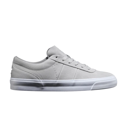 Converse One Star CC Pro Low 'Pale Grey'