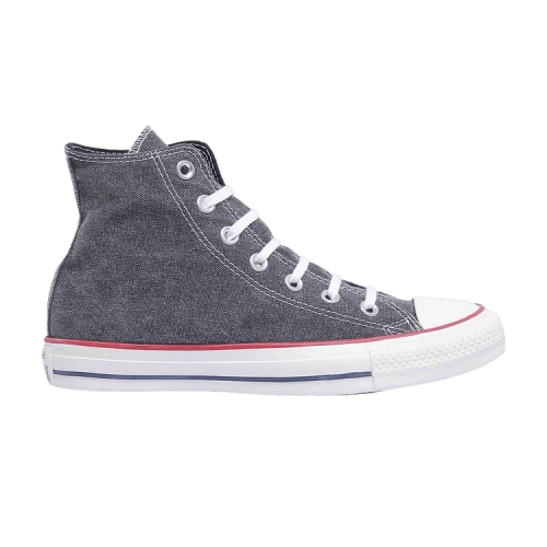 Converse Chuck Taylor All Star Hi 'Stone Wash'