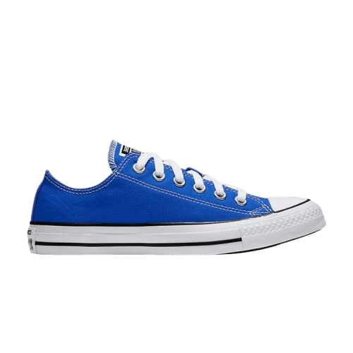 Converse Chuck Taylor All Star Ox 'Hyper Royal'