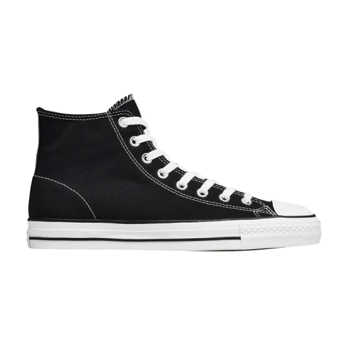 Converse Chuck Taylor All Star Pro High 'Black'
