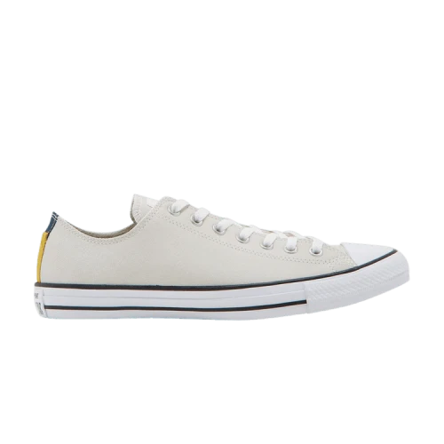 Converse Chuck Taylor All Star Low 'Egret'