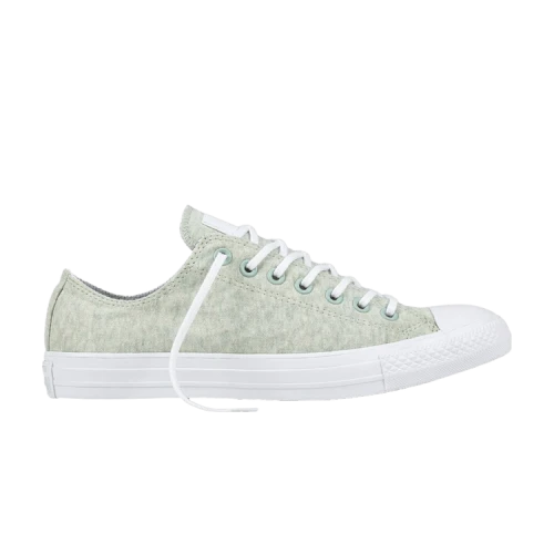 Converse Chuck Taylor All Star Low 'Dried Bamboo'