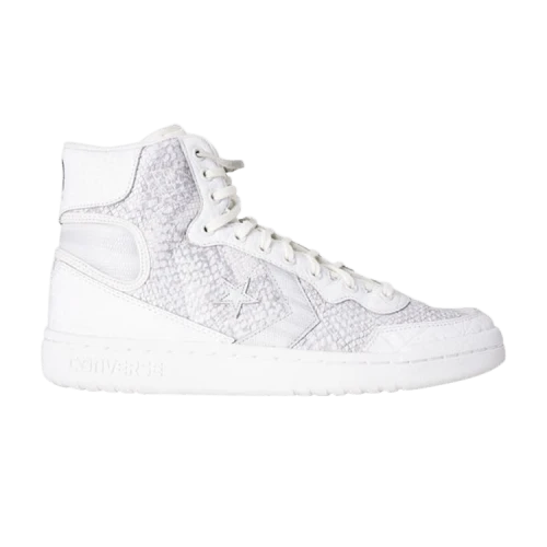 Converse Fastbreak Hi 'Snake'