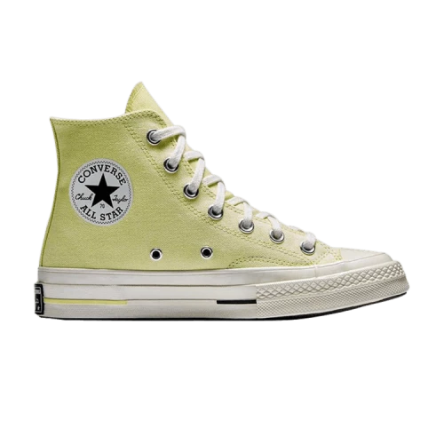 Converse Chuck 70 Hi 'Zitron'