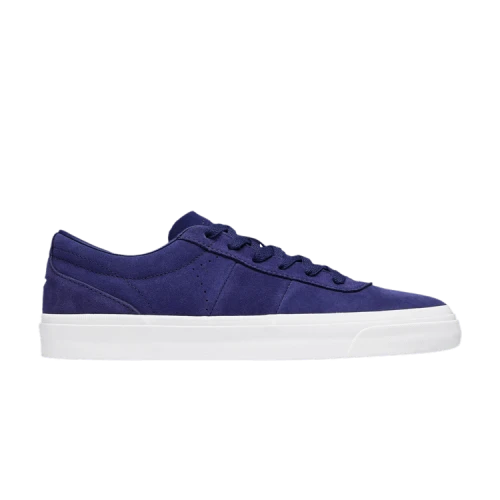 Converse One Star CC Pro Low 'Japanese Eggplant'