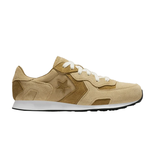 J.W. Anderson x Converse Thunderbolt Low 'Tan Khaki'