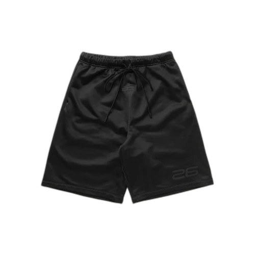 Fear Of God Essentials Relaxed Sweatshort