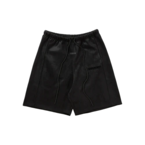 Fear Of God Essentials Relaxed Short