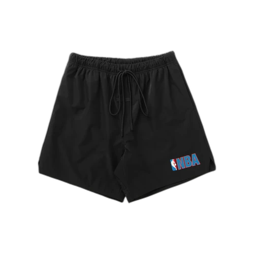 Fear Of God Essentials Classic Fit Short