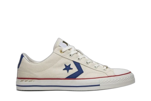 Converse Star Player Low 'Intangibles'