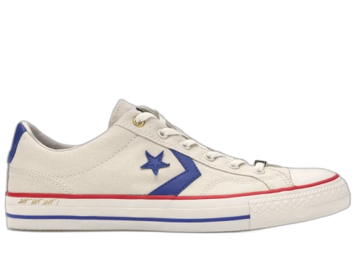Converse Star Player Ox Think 16 (Intangibles)
