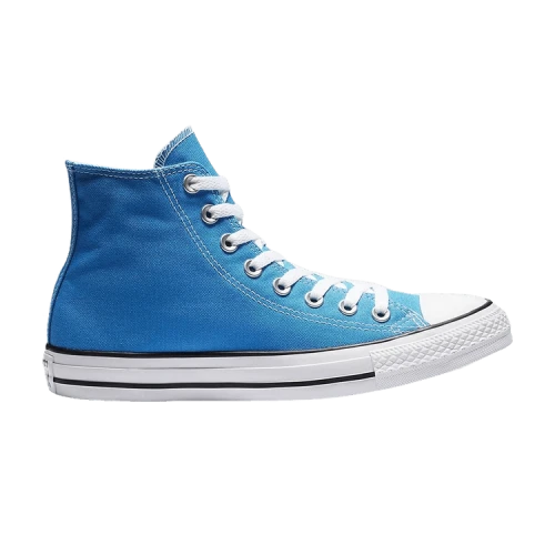 Converse Chuck Taylor All Star Hi 'Blue Hero'