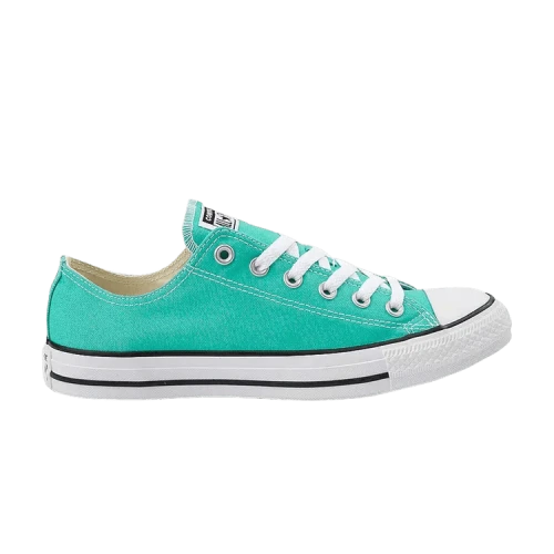 Converse Chuck Taylor All Star Ox 'Pure Teal'