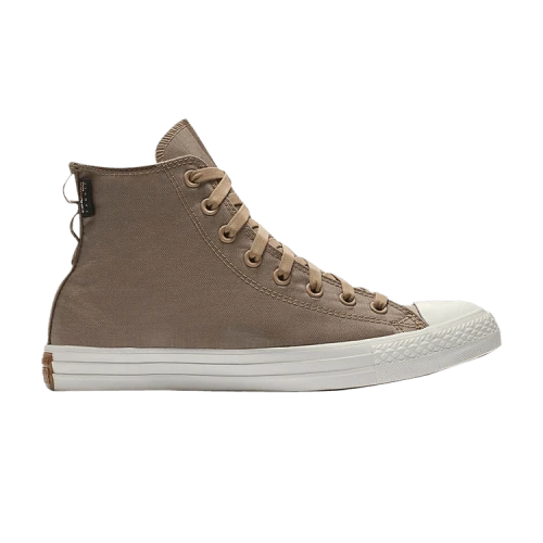 Converse Chuck Taylor All Star Cordura High 'Teak Egret'