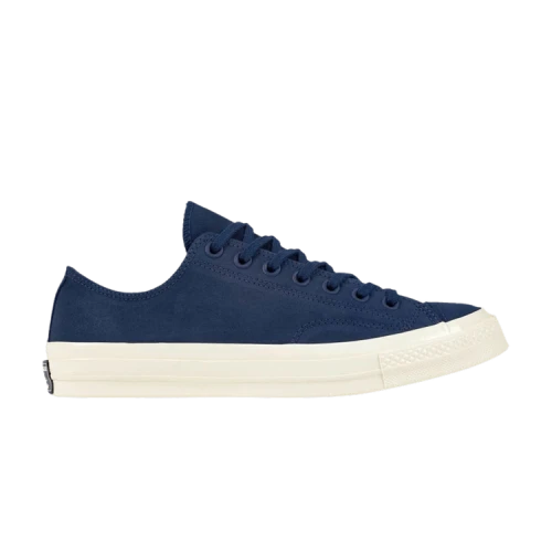 Converse Chuck 70 Low 'Equinox'