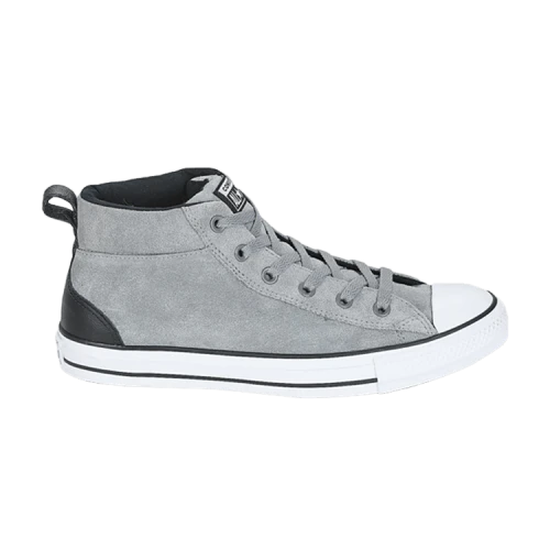 Converse Chuck Taylor All Star Mid 'Mason'