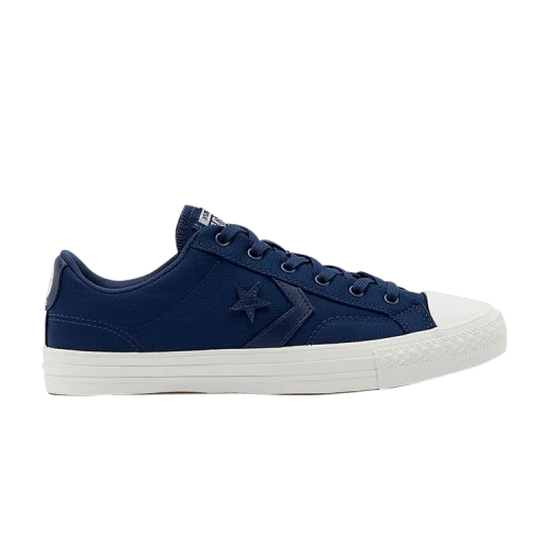 Converse Star Player Low 'Navy'