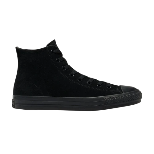 Converse Chuck Taylor All Star Pro 'Triple Black'