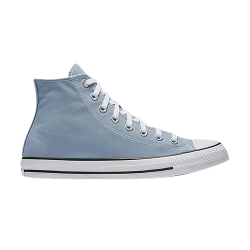 Converse Chuck Taylor All Star High 'Washed Denim'