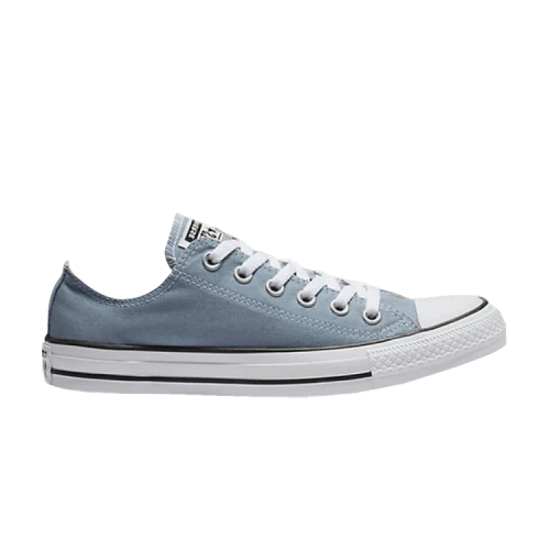 Converse Chuck Taylor All Star Low 'Washed Denim'