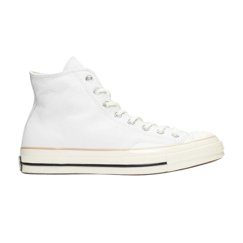 Converse Chuck 70 High 'White'