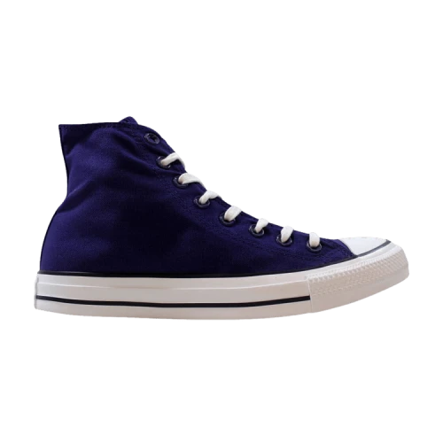 Converse Chuck Taylor All Star High 'New Orchid'