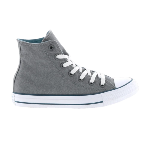 Converse Chuck Taylor All Star Hi 'Cool Grey'