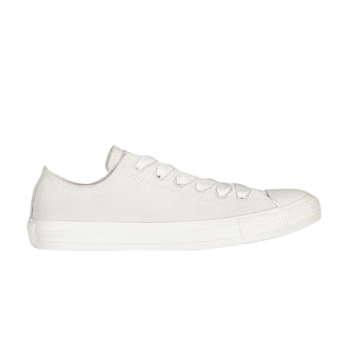 Converse Chuck Taylor All Star Low 'Vintage White'