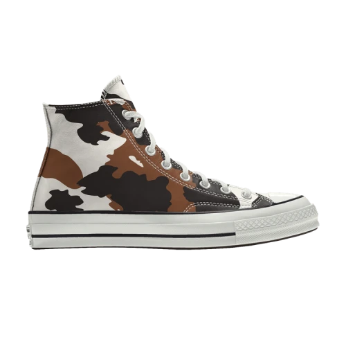 Converse Chuck 70 High By You