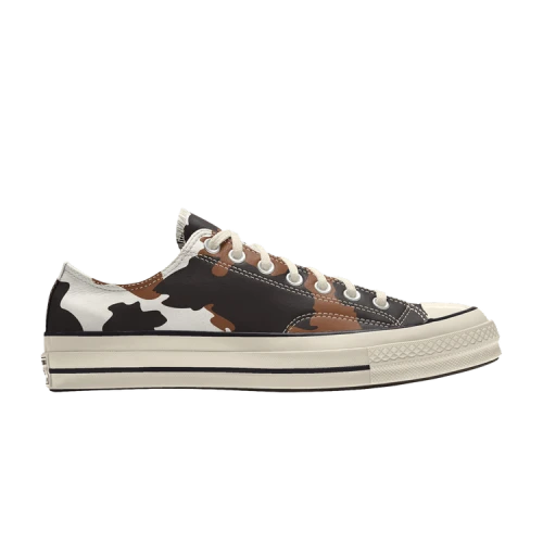 Converse Chuck 70 Low By You