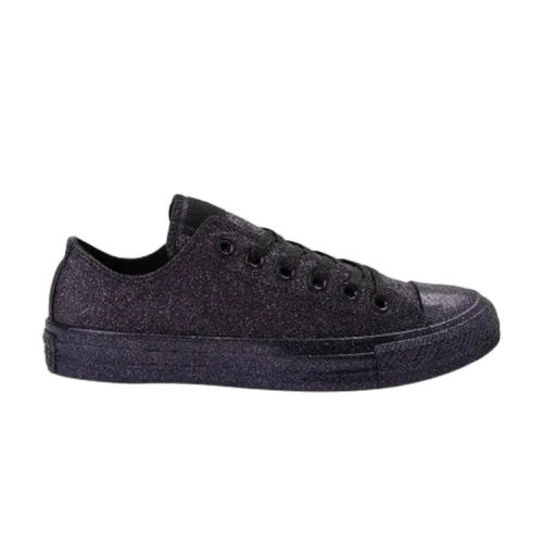 Converse Chuck Taylor All Star Low 'Glitter' (Women's)