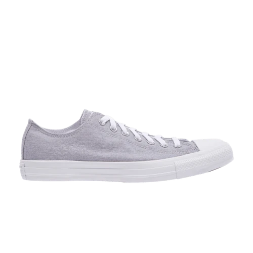 Converse Chuck Taylor All Star Low 'Wolf Grey'