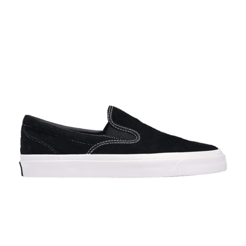 Converse One Star CC Slip 'Black'
