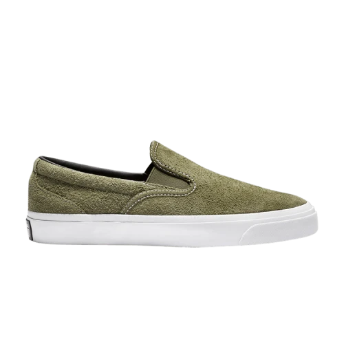 Converse One Star CC Slip-On 'Field Surplus'