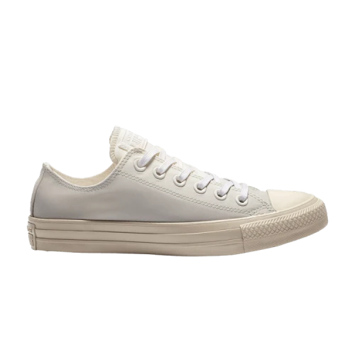 Converse Chuck Taylor All Star Low 'Dip Dye - Egret'