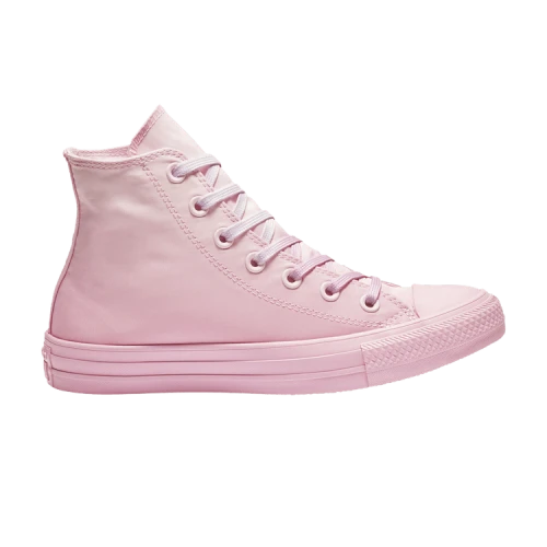 Converse Chuck Taylor All Star High 'Pink Foam'