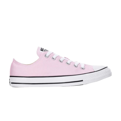 Converse Chuck Taylor All Star Low 'Pink Foam'