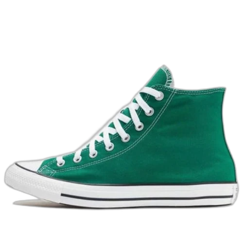 Converse Chuck Taylor All Star Hi 'Vert'