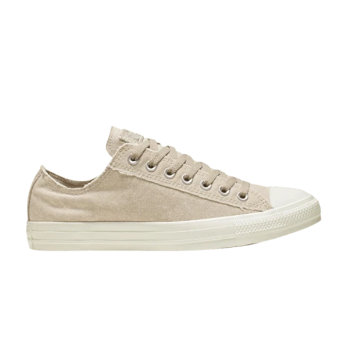 Converse Chuck Taylor All Star Low 'Papyrus'