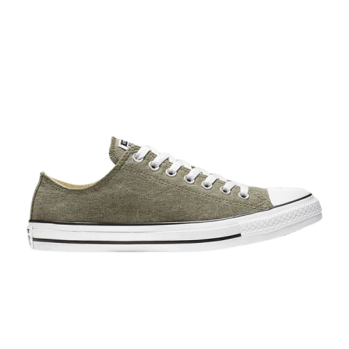 Converse Chuck Taylor All Star Low 'Washed Ashore'