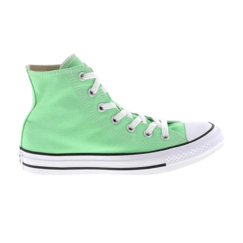 Converse Chuck Taylor All Star High 'Light Aphid Green'