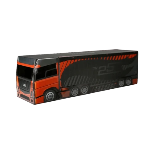 Hot Wheels Rlc Exclusive 2025 Super Treasure Hunt Set