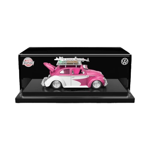 Hot Wheels Rlc Exclusive Selection Kawa-Bug-A