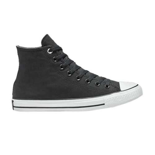 Converse Chuck Taylor All Star 'Space Explorer'