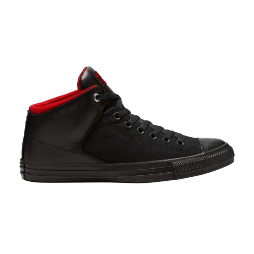 Converse Chuck Taylor All Star High Street High 'Space Explorer'