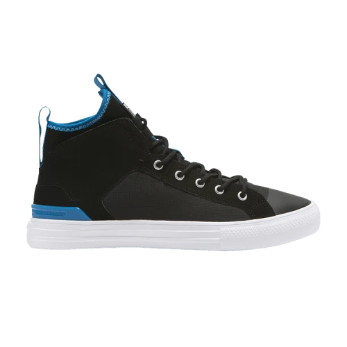 Converse Chuck Taylor All Star Ultra Mid 'Cons Force'