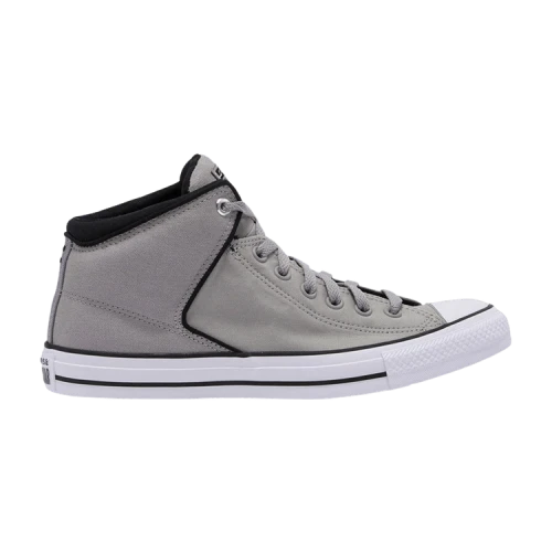 Converse Chuck Taylor All Star High Street High 'Dolphin'