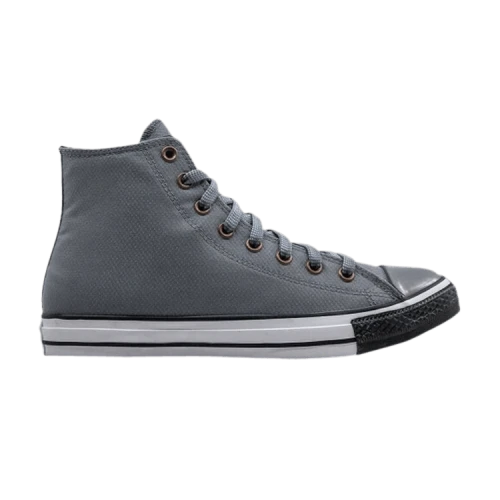 Converse Chuck Taylor All Star High 'Space Utility'