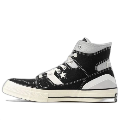 Converse Chuck 70 E260 Hi Black