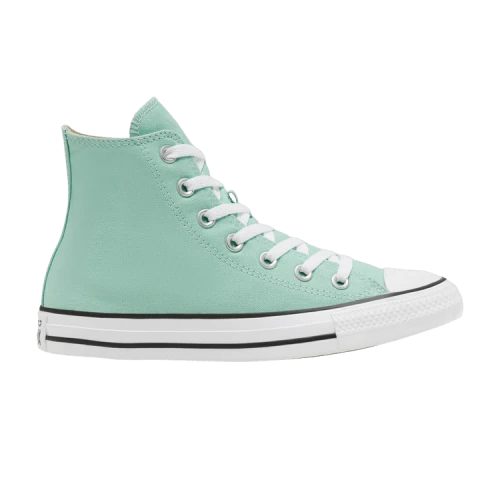 Converse Chuck Taylor All Star High 'Ocean Mint'